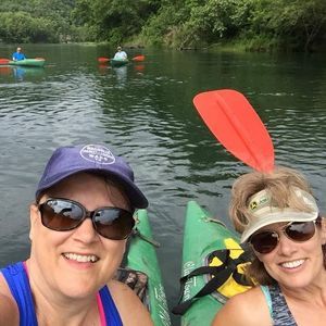 Meet your Posher, Penny